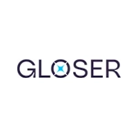 Gloser